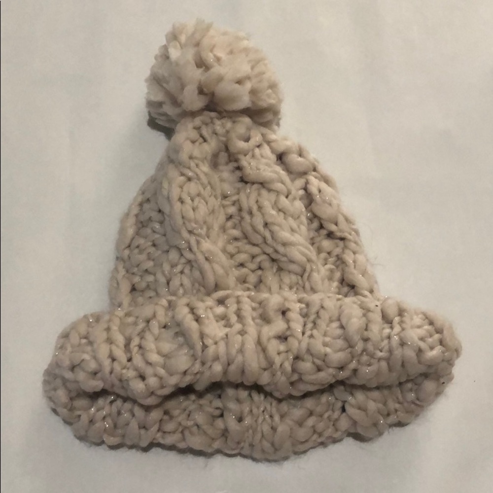 Beanie